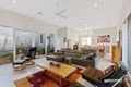 Property photo of 15 Lowther Street Maldon VIC 3463