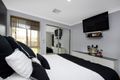 Property photo of 22 Danube Avenue Beechboro WA 6063