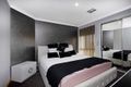Property photo of 22 Danube Avenue Beechboro WA 6063