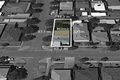 Property photo of 165 Grosvenor Road North Perth WA 6006