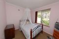 Property photo of 75 Herbert Street Chidlow WA 6556