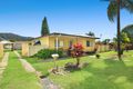 Property photo of 304 Coramba Road Coffs Harbour NSW 2450