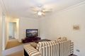 Property photo of 11D/6 Schofield Place Menai NSW 2234