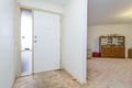 Property photo of 3/36 Screen Street Frankston VIC 3199
