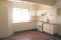 Property photo of 73 Hinemoa Street Panania NSW 2213
