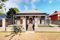 Property photo of 72 Stroud Street Cheltenham SA 5014