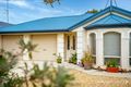 Property photo of 12 Robb Street Encounter Bay SA 5211