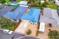 Property photo of 12 Robb Street Encounter Bay SA 5211