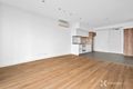 Property photo of 2905/35 Malcolm Street South Yarra VIC 3141