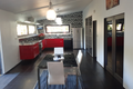 Property photo of 8 Matthew Street Macleay Island QLD 4184