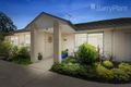 Property photo of 2/15 Cascade Street Frankston VIC 3199