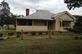 Property photo of 78 Court Street Manilla NSW 2346