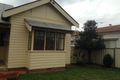 Property photo of 78 Court Street Manilla NSW 2346