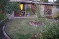 Property photo of 38 Ryan Street Moonta SA 5558