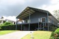 Property photo of 26 Taltarni Circuit Mitchelton QLD 4053