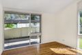 Property photo of 5 Delia Avenue Budgewoi NSW 2262