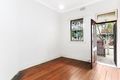 Property photo of 1A Munni Street Newtown NSW 2042