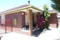 Property photo of 1/17-19 Fitzpatrick Drive Altona Meadows VIC 3028