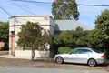 Property photo of 165 Grosvenor Road North Perth WA 6006