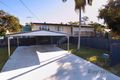 Property photo of 18 Amaroo Avenue Ferny Hills QLD 4055