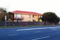 Property photo of 2/497 Tapleys Hill Road Fulham Gardens SA 5024