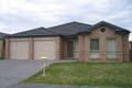 Property photo of 94 North Terrace Dapto NSW 2530