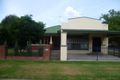 Property photo of 404 Macauley Street South Albury NSW 2640