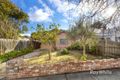 Property photo of 23 Chestnut Street Carnegie VIC 3163