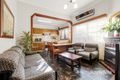 Property photo of 23 Chestnut Street Carnegie VIC 3163
