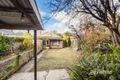 Property photo of 23 Chestnut Street Carnegie VIC 3163