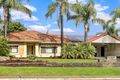 Property photo of 231 Lyons Road Dernancourt SA 5075