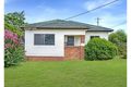Property photo of 56 Springfield Avenue Blacktown NSW 2148
