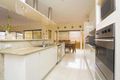 Property photo of 64 Carroll Street Deer Park VIC 3023