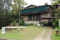 Property photo of 39 Clyde Boulevard Nelligen NSW 2536