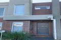 Property photo of 8 Palmero Street Epping VIC 3076