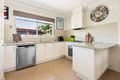 Property photo of 2/15 Cascade Street Frankston VIC 3199
