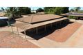 Property photo of 18 Beroona Loop South Hedland WA 6722
