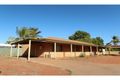 Property photo of 18 Beroona Loop South Hedland WA 6722
