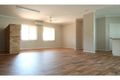 Property photo of 18 Beroona Loop South Hedland WA 6722