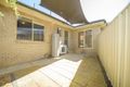 Property photo of 2/13 Powys Place Griffith NSW 2680