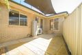 Property photo of 2/13 Powys Place Griffith NSW 2680