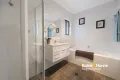 Property photo of 3/2 Holmes Avenue Toukley NSW 2263