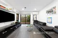 Property photo of 54 Gratz Street St Albans VIC 3021