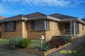 Property photo of 17 Nott Street Merewether NSW 2291