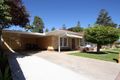 Property photo of 3/11 Dunbar Terrace Glenelg East SA 5045