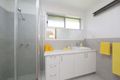 Property photo of 2 Rubida Court Boronia VIC 3155