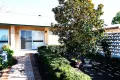 Property photo of 16B Brown Street Inverell NSW 2360