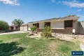 Property photo of 10 Cobham Way Camillo WA 6111
