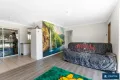 Property photo of 10 Cobham Way Camillo WA 6111
