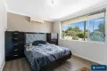 Property photo of 10 Cobham Way Camillo WA 6111